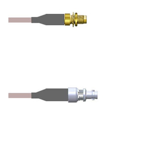Q-3100S000H108I Image.