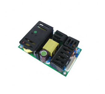 QPSF-125-24 Image.