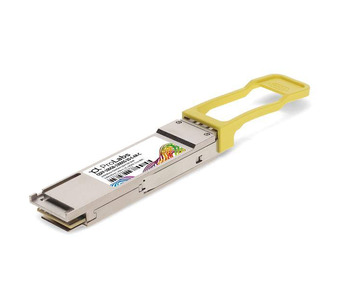 QSFP-100GB-130005-20-E-AR-C Image.