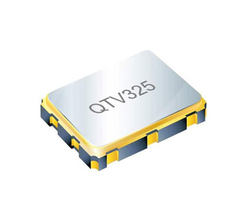 QTV325-122.880MBB-T Image.