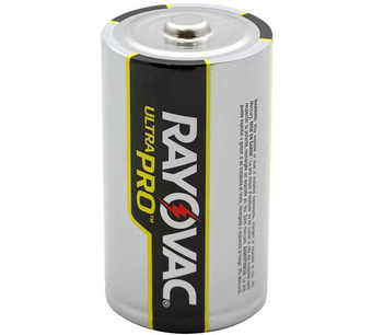 R-AL-D ULTRA PRO Image.