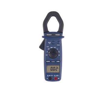 R5050 Image.