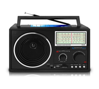 R55ST Image.