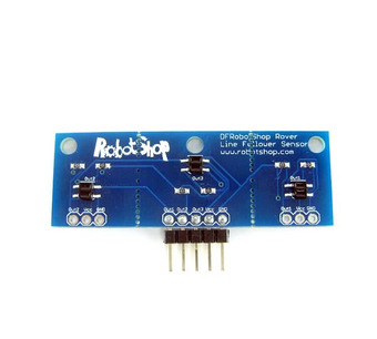 RB-GTD-02 Image.