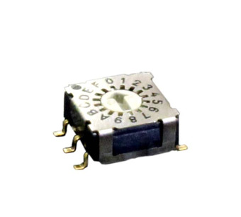 RD07A16CGR Image.
