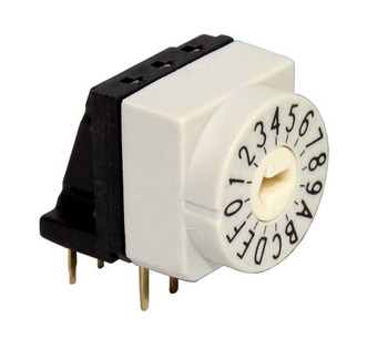 RD10RA16RVBT Image.