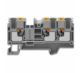 REB-B3D-GY Image.