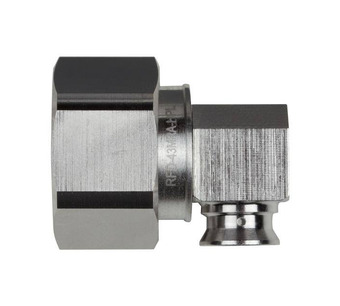 RFD-43MRA-HPL Image.