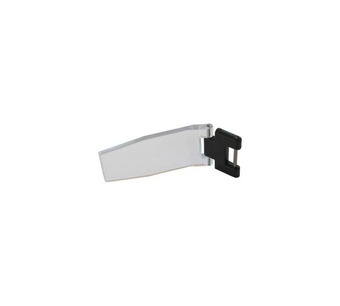 RPDPA1 Image.