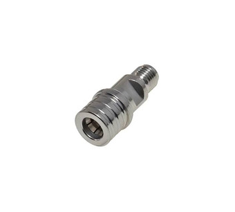 RQA-5405-LP Image.