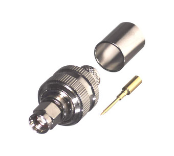 RSA-3000-I Image.