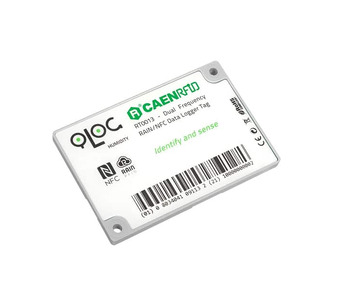 RT0013 - QLOG Image.