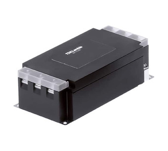 RTCN-5200 Image.