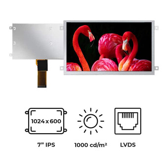 RVT70HSLFWN00 Image.