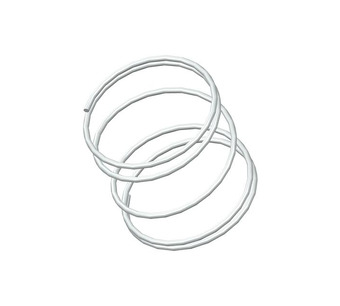 S-108CS Image.