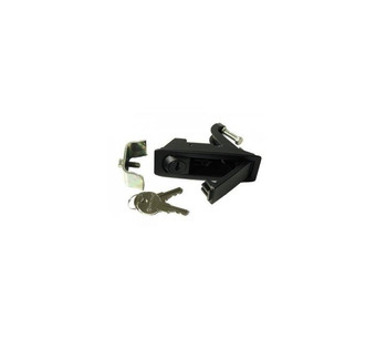 S C2-33-25-3 HC Image.