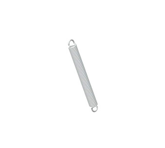 S-595CS Image.