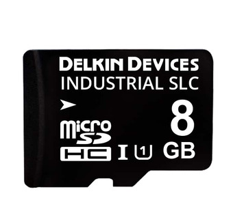 S308MMZAL-U1000-D Image.