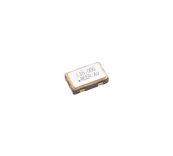 S533025-24.000-X-LE2.00-R Image.