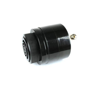 SC250M Image.