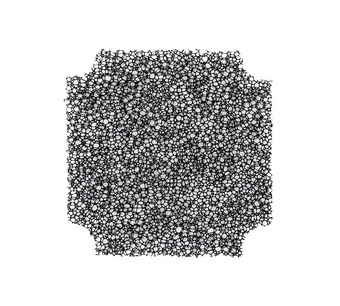 SC60-M30/5 Image.