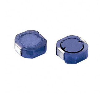 SC62CB-150 Image.