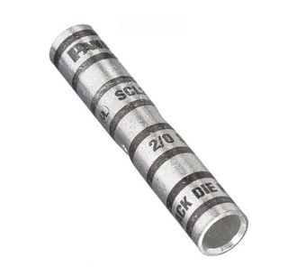 SCL2/0-X Image.