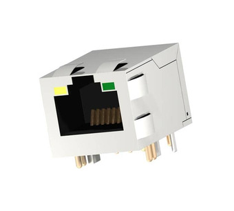 SCNRJ-88GGMSEYG-073GSORTH Image.