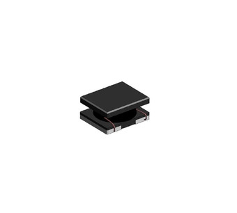 SDCL1V2512-4R7M-R Image.