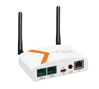 SGX5150103ES Image.