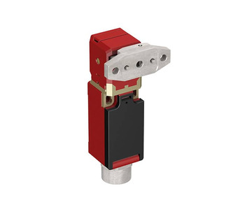 SI-LS100MRFF Image.