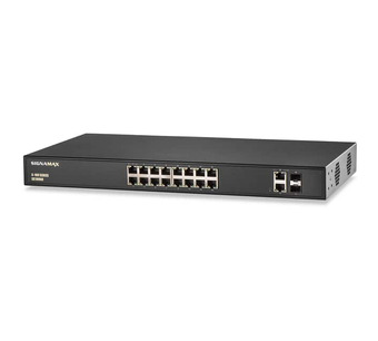 SIG FO-SC10060 Image.