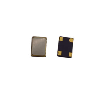 SMD100B-ED-32.768KHz Image.