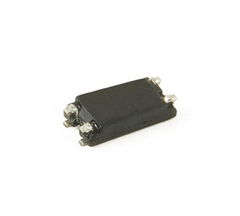 SMT-3745 Image.