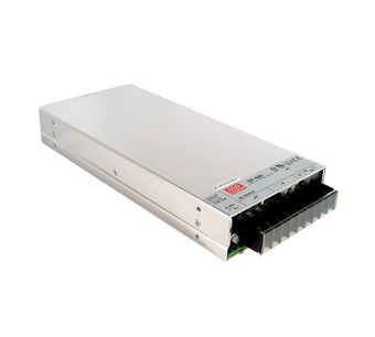 SP-480-3.3 Image.