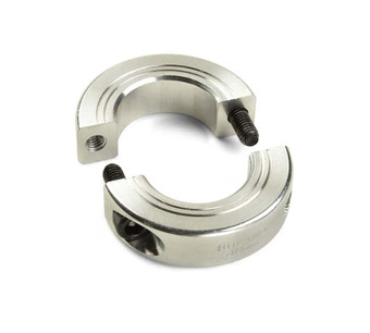 SPB-18-A Image.