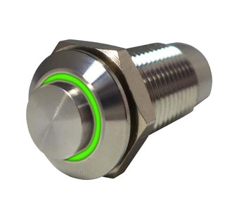 SW-PB7-07LB42CRRG12V Image.