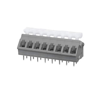 TBL005A-500-08GY-2WT Image.
