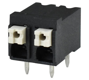TBLH10-500-02BK Image.