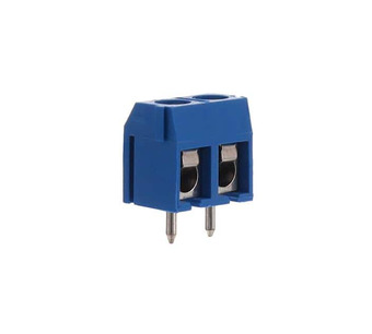 TC0203620000G Image.