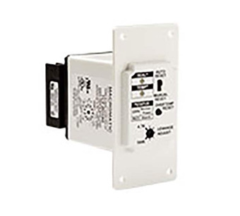 TCF2D100 Image.