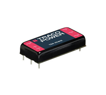 TFI 150 Image.
