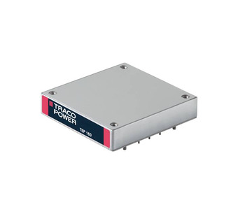 TEP 160-4813 Image.