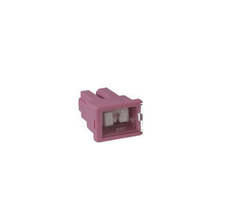 TFLF-30A Image.