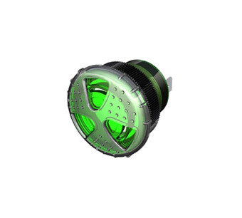 TUHCH-V88G-930-Q(S) Image.