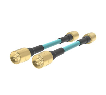 TM40-0153-00 Image.