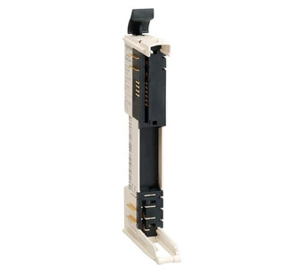 TM5ACBM11 Image.