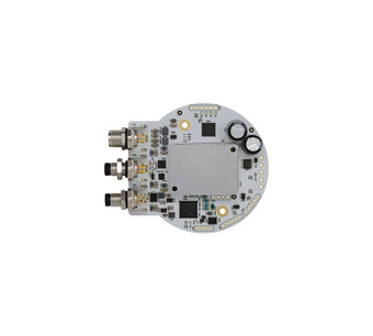TMCM-1617-GRIP-REF Image.