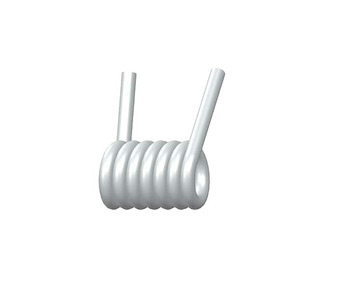 TO-1119CS Image.
