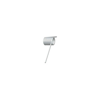 TO-5000RSCS Image.